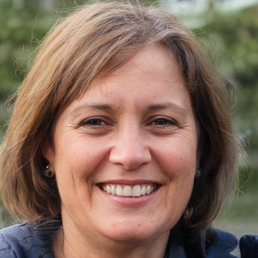 Yu Sleep Customer Testimonials