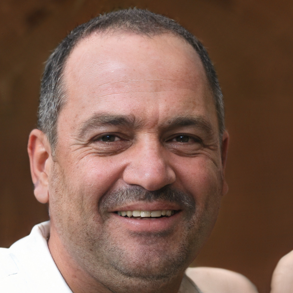 Yu Sleep Customer Reviews