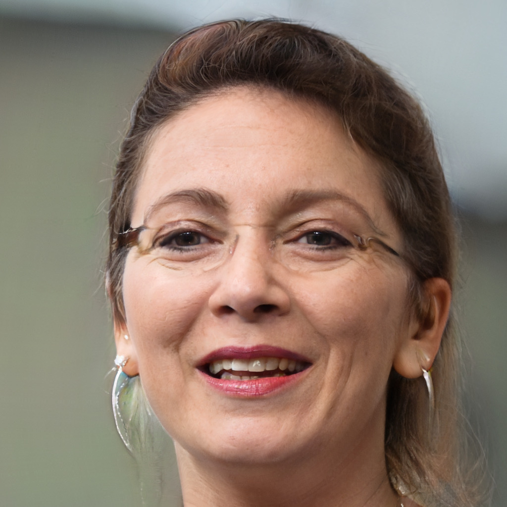 Yu Sleep Real Customer Reviews