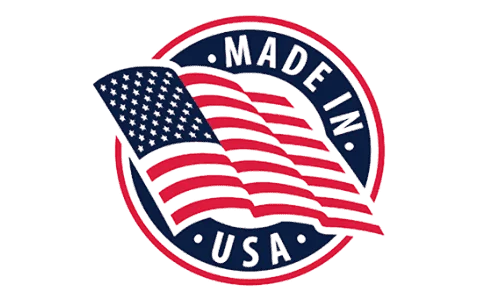 Yu Sleep Made In USA