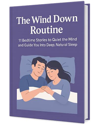 Yu Sleep free bonus1